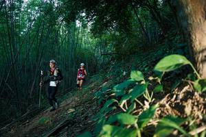 BIB: 
                            <button type="button" onclick="openModal(28124386)" class="btn btn-primary btn-sm float-right btn-popup" data-toggle="modal" data-target=".modal-high-quality">
                        <i class="fas fa-shopping-cart"></i> Add to Cart
                    </button>
                                            <button type="button" onclick="isThisMe(28124386, true)" class="btn btn-success btn-sm float-right btn-popup btn-isme hidden" data-toggle="tooltip" data-placement="bottom" title="นี่คือรูปของคุณใช่ไหม คลิกที่นี่เพื่อเอาเข้าอัลบั้ม">
                        <i class="fas fa-plus"></i> Add to album
                    </button>
                    <button type="button" onclick="isThisMe(28124386, false)" class="btn btn-warning btn-sm float-right btn-popup btn-isnotme hidden">
                        <i class="fas fa-ban"></i> Remove from album
                    </button>